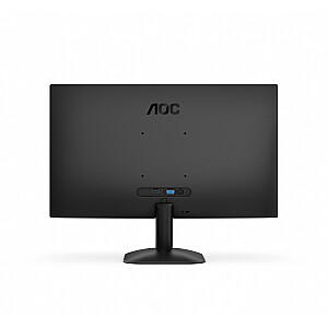 23.8 дюймовый монитор 24B31H IPS 120Гц HDMI VGA