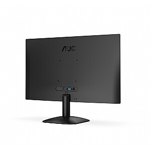 23.8 дюймовый монитор 24B31H IPS 120Гц HDMI VGA