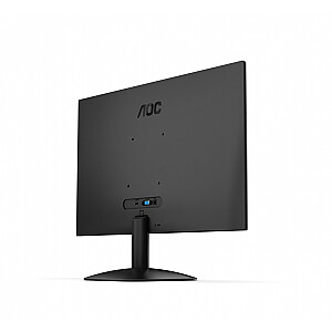 23.8 дюймовый монитор 24B31H IPS 120Гц HDMI VGA