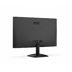 23.8 дюймовый монитор 24B31H IPS 120Гц HDMI VGA