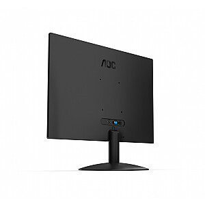 23.8 дюймовый монитор 24B31H IPS 120Гц HDMI VGA