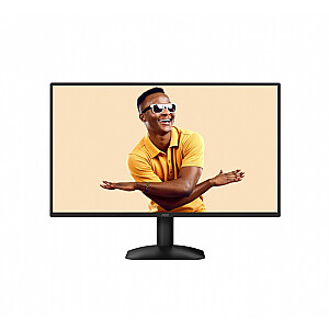 23.8 дюймовый монитор 24B31H IPS 120Гц HDMI VGA