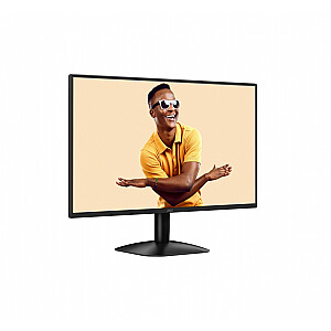 23.8 дюймовый монитор 24B31H IPS 120Гц HDMI VGA