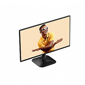 23.8 дюймовый монитор 24B31H IPS 120Гц HDMI VGA