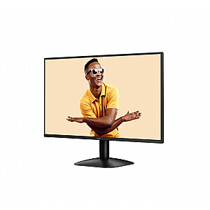 23.8 дюймовый монитор 24B31H IPS 120Гц HDMI VGA