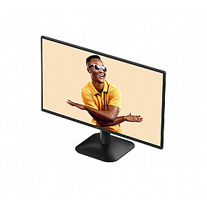 23.8 дюймовый монитор 24B31H IPS 120Гц HDMI VGA