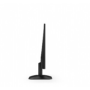 23.8 дюймовый монитор 24B31H IPS 120Гц HDMI VGA