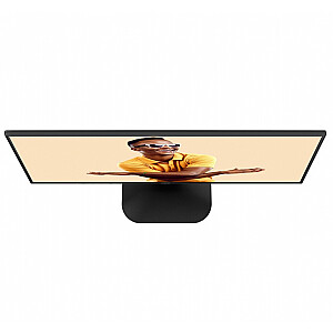23.8 дюймовый монитор 24B31H IPS 120Гц HDMI VGA