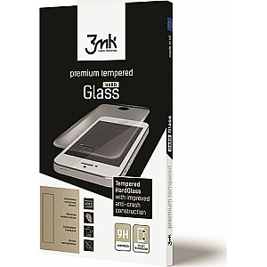 3МК 3мк Жесткое стекло для iPhone 11