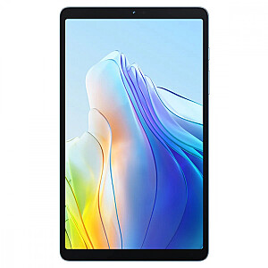 Tablete TAB 60 Lte 8.68 collas 6/128GB Zila