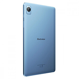 Tablete TAB 60 Lte 8.68 collas 6/128GB Zila