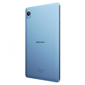 Tablete TAB 60 Lte 8.68 collas 6/128GB Zila