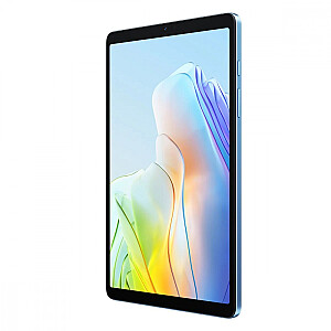 Tablete TAB 60 Lte 8.68 collas 6/128GB Zila