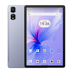 Планшет TAB16 Pro LTE 11 дюйм 8/256ГБ фиолетовый