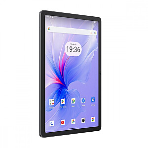 Планшет TAB16 Pro LTE 11 дюйм 8/256ГБ фиолетовый