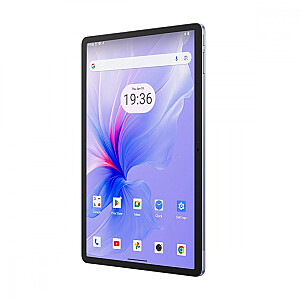 Планшет TAB16 Pro LTE 11 дюйм 8/256ГБ фиолетовый