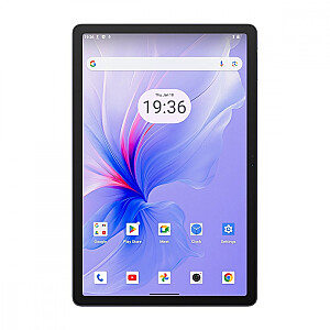 Планшет TAB16 Pro LTE 11 дюйм 8/256ГБ фиолетовый