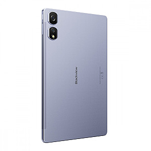 Планшет TAB16 Pro LTE 11 дюйм 8/256ГБ фиолетовый