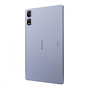 Планшет TAB16 Pro LTE 11 дюйм 8/256ГБ фиолетовый