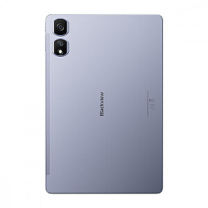 Планшет TAB16 Pro LTE 11 дюйм 8/256ГБ фиолетовый