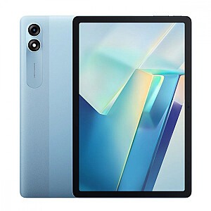 Tablete Tab 9 11 collas 6/ 256GB WiFi Zila