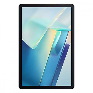Tablete Tab 9 11 collas 6/ 256GB WiFi Zila