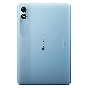 Tablete Tab 9 11 collas 6/ 256GB WiFi Zila