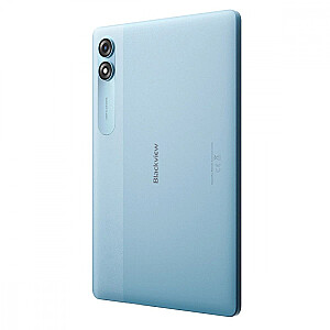 Tablete Tab 9 11 collas 6/ 256GB WiFi Zila