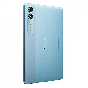 Tablete Tab 9 11 collas 6/ 256GB WiFi Zila