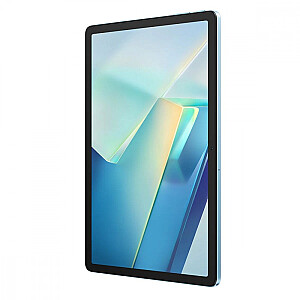 Tablete Tab 9 11 collas 6/ 256GB WiFi Zila