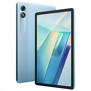 Tablete Tab 9 11 collas 6/ 256GB WiFi Zila