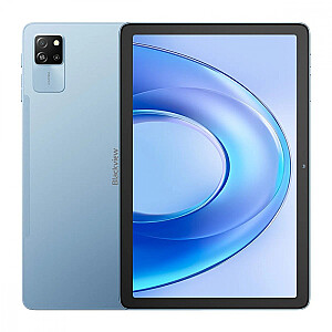 Планшет Tab 60 Pro LTE 11 дюймов 8/128ГБ Синий