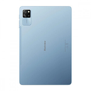 Планшет Tab 60 Pro LTE 11 дюймов 8/128ГБ Синий
