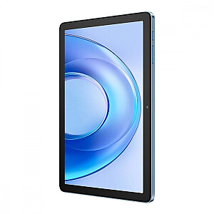 Планшет Tab 60 Pro LTE 11 дюймов 8/128ГБ Синий