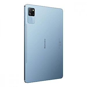 Планшет Tab 60 Pro LTE 11 дюймов 8/128ГБ Синий