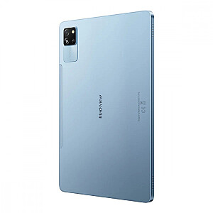 Планшет Tab 60 Pro LTE 11 дюймов 8/128ГБ Синий