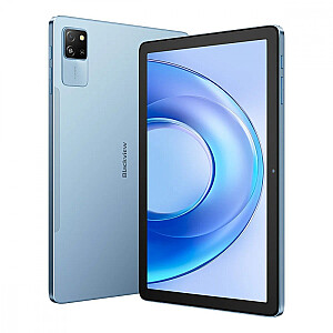 Планшет Tab 60 Pro LTE 11 дюймов 8/128ГБ Синий