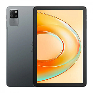 Tablete Tab 60 Pro LTE 11 collas 8/128GB Pelēka