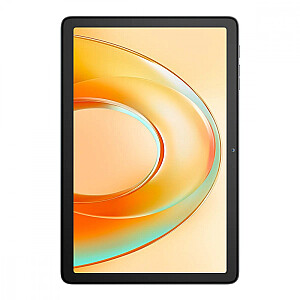 Tablete Tab 60 Pro LTE 11 collas 8/128GB Pelēka
