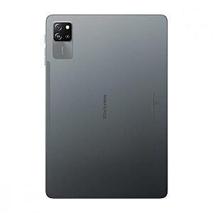 Tablete Tab 60 Pro LTE 11 collas 8/128GB Pelēka