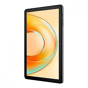 Tablete Tab 60 Pro LTE 11 collas 8/128GB Pelēka