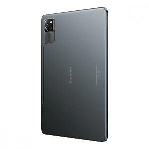 Tablete Tab 60 Pro LTE 11 collas 8/128GB Pelēka