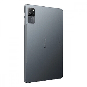Tablete Tab 60 Pro LTE 11 collas 8/128GB Pelēka