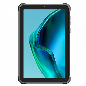 Планшет RT3 Pro 4G 8 дюймов 4/128ГБ зеленый