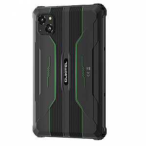 Планшет RT3 Pro 4G 8 дюймов 4/128ГБ зеленый