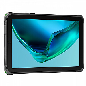 Планшет RT3 Pro 4G 8 дюймов 4/128ГБ зеленый