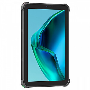 Планшет RT3 Pro 4G 8 дюймов 4/128ГБ зеленый