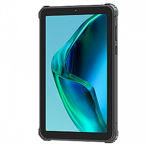 Планшет RT3 Pro 4G 8 дюймов 4/128ГБ зеленый