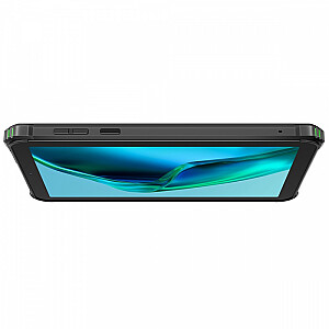 Планшет RT3 Pro 4G 8 дюймов 4/128ГБ зеленый