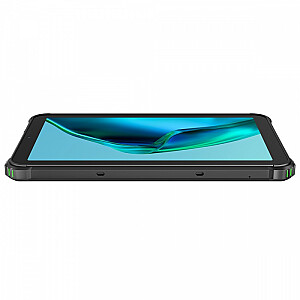 Планшет RT3 Pro 4G 8 дюймов 4/128ГБ зеленый